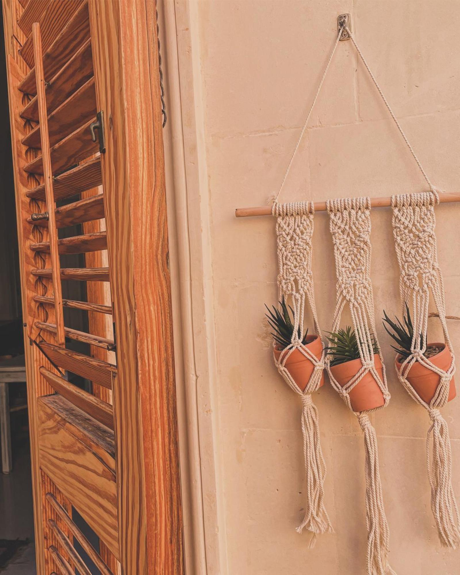 Antica Dimora Dei Nonni Bed & Breakfast Lecce Ngoại thất bức ảnh
